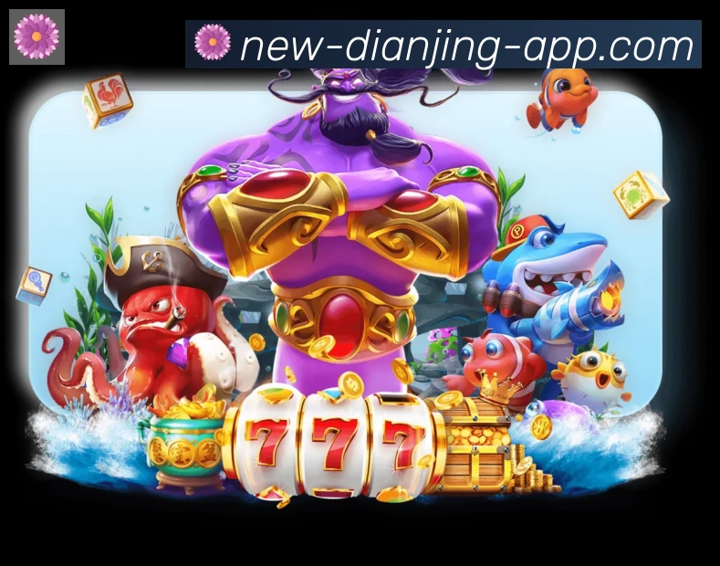 奖项图3